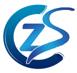 智爍膠管公司logo